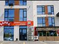 2-комнатная квартира · 50 м² · 3/3 этаж, мкр Ерменсай, Талды 63 за 55 млн ₸ в Алматы, Бостандыкский р-н — фото 17