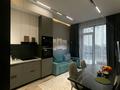 2-комнатная квартира · 50 м² · 3/3 этаж, мкр Ерменсай, Талды 63 за 55 млн ₸ в Алматы, Бостандыкский р-н — фото 4