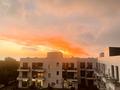 2-комнатная квартира · 50 м² · 3/3 этаж, мкр Ерменсай, Талды 63 за 55 млн ₸ в Алматы, Бостандыкский р-н — фото 27