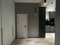 2-комнатная квартира · 50 м² · 3/3 этаж, мкр Ерменсай, Талды 63 за 55 млн ₸ в Алматы, Бостандыкский р-н — фото 2