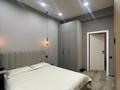 2-комнатная квартира · 50 м² · 3/3 этаж, мкр Ерменсай, Талды 63 за 55 млн ₸ в Алматы, Бостандыкский р-н — фото 6
