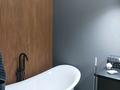 2-комнатная квартира · 50 м² · 3/3 этаж, мкр Ерменсай, Талды 63 за 55 млн ₸ в Алматы, Бостандыкский р-н — фото 7