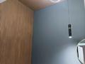 2-комнатная квартира · 50 м² · 3/3 этаж, мкр Ерменсай, Талды 63 за 55 млн ₸ в Алматы, Бостандыкский р-н — фото 8