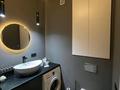 2-комнатная квартира · 50 м² · 3/3 этаж, мкр Ерменсай, Талды 63 за 55 млн ₸ в Алматы, Бостандыкский р-н — фото 9