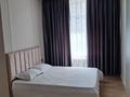 2-комнатная квартира · 65 м², Туран 52/5 за 330 000 ₸ в Астане, Есильский р-н
