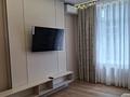 2-комнатная квартира · 65 м², Туран 52/5 за 330 000 ₸ в Астане, Есильский р-н — фото 3