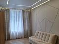 2-комнатная квартира · 65 м², Туран 52/5 за 330 000 ₸ в Астане, Есильский р-н — фото 4