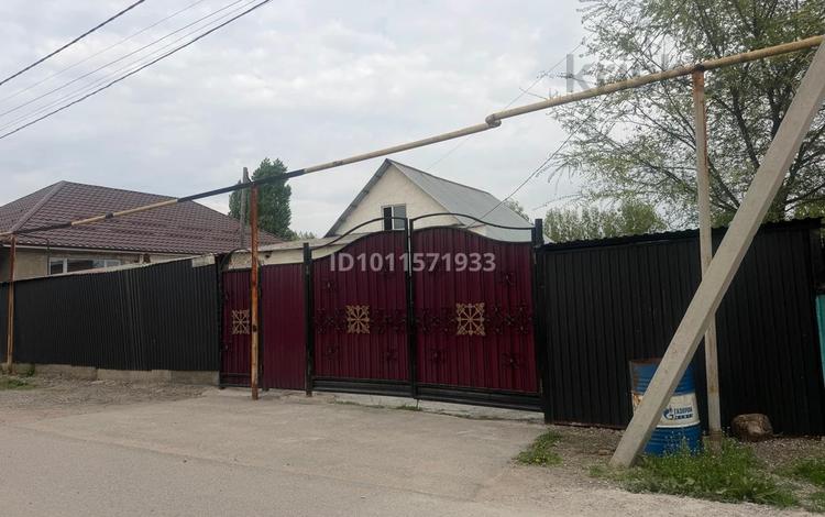 Отдельный дом · 7 комнат · 190 м² · 7 сот., мкр Шанырак-2, Шаңырақ-2 ш/а. қаракемер кошесі158 за 60 млн ₸ в Алматы, Алатауский р-н — фото 2