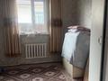 Отдельный дом · 7 комнат · 190 м² · 7 сот., мкр Шанырак-2, Шаңырақ-2 ш/а. қаракемер кошесі158 за 60 млн ₸ в Алматы, Алатауский р-н — фото 5