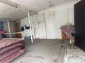 Отдельный дом · 7 комнат · 190 м² · 7 сот., мкр Шанырак-2, Шаңырақ-2 ш/а. қаракемер кошесі158 за 60 млн ₸ в Алматы, Алатауский р-н — фото 8