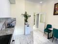 1-комнатная квартира · 45 м² · 11/18 этаж, Т. Шевченко 4А — Кенесары за 29 млн ₸ в Астане, Сарыарка р-н — фото 4