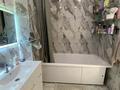 1-комнатная квартира · 45 м² · 11/18 этаж, Т. Шевченко 4А — Кенесары за 29 млн ₸ в Астане, Сарыарка р-н — фото 14