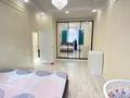 1-комнатная квартира · 45 м² · 11/18 этаж, Т. Шевченко 4А — Кенесары за 29 млн ₸ в Астане, Сарыарка р-н — фото 10