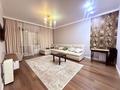 3-комнатная квартира · 70 м² · 3/6 этаж, Алихан Бокейхан 29 — Бокейхана - Рыскулова за 50.5 млн ₸ в Астане, Есильский р-н