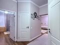 3-комнатная квартира · 70 м² · 3/6 этаж, Алихан Бокейхан 29 — Бокейхана - Рыскулова за 50.5 млн ₸ в Астане, Есильский р-н — фото 10