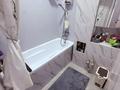 3-комнатная квартира · 70 м² · 3/6 этаж, Алихан Бокейхан 29 — Бокейхана - Рыскулова за 50.5 млн ₸ в Астане, Есильский р-н — фото 11