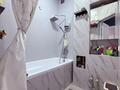 3-комнатная квартира · 70 м² · 3/6 этаж, Алихан Бокейхан 29 — Бокейхана - Рыскулова за 50.5 млн ₸ в Астане, Есильский р-н — фото 12