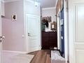3-комнатная квартира · 70 м² · 3/6 этаж, Алихан Бокейхан 29 — Бокейхана - Рыскулова за 50.5 млн ₸ в Астане, Есильский р-н — фото 14