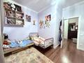 3-комнатная квартира · 70 м² · 3/6 этаж, Алихан Бокейхан 29 — Бокейхана - Рыскулова за 50.5 млн ₸ в Астане, Есильский р-н — фото 15