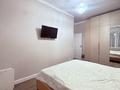 3-комнатная квартира · 70 м² · 3/6 этаж, Алихан Бокейхан 29 — Бокейхана - Рыскулова за 50.5 млн ₸ в Астане, Есильский р-н — фото 18
