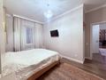 3-комнатная квартира · 70 м² · 3/6 этаж, Алихан Бокейхан 29 — Бокейхана - Рыскулова за 50.5 млн ₸ в Астане, Есильский р-н — фото 19