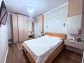 3-комнатная квартира · 70 м² · 3/6 этаж, Алихан Бокейхан 29 — Бокейхана - Рыскулова за 50.5 млн ₸ в Астане, Есильский р-н — фото 20