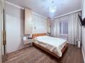 3-комнатная квартира · 70 м² · 3/6 этаж, Алихан Бокейхан 29 — Бокейхана - Рыскулова за 50.5 млн ₸ в Астане, Есильский р-н — фото 21