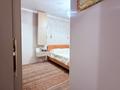 3-комнатная квартира · 70 м² · 3/6 этаж, Алихан Бокейхан 29 — Бокейхана - Рыскулова за 50.5 млн ₸ в Астане, Есильский р-н — фото 22