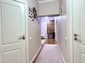 3-комнатная квартира · 70 м² · 3/6 этаж, Алихан Бокейхан 29 — Бокейхана - Рыскулова за 50.5 млн ₸ в Астане, Есильский р-н — фото 23