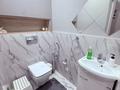 3-комнатная квартира · 70 м² · 3/6 этаж, Алихан Бокейхан 29 — Бокейхана - Рыскулова за 50.5 млн ₸ в Астане, Есильский р-н — фото 24