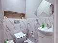 3-комнатная квартира · 70 м² · 3/6 этаж, Алихан Бокейхан 29 — Бокейхана - Рыскулова за 50.5 млн ₸ в Астане, Есильский р-н — фото 25