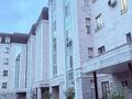 3-комнатная квартира · 70 м² · 3/6 этаж, Алихан Бокейхан 29 — Бокейхана - Рыскулова за 50.5 млн ₸ в Астане, Есильский р-н — фото 26