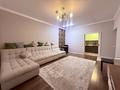 3-комнатная квартира · 70 м² · 3/6 этаж, Алихан Бокейхан 29 — Бокейхана - Рыскулова за 50.5 млн ₸ в Астане, Есильский р-н — фото 3
