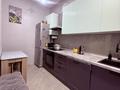 3-комнатная квартира · 70 м² · 3/6 этаж, Алихан Бокейхан 29 — Бокейхана - Рыскулова за 50.5 млн ₸ в Астане, Есильский р-н — фото 4