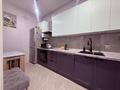 3-комнатная квартира · 70 м² · 3/6 этаж, Алихан Бокейхан 29 — Бокейхана - Рыскулова за 50.5 млн ₸ в Астане, Есильский р-н — фото 5