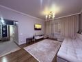 3-комнатная квартира · 70 м² · 3/6 этаж, Алихан Бокейхан 29 — Бокейхана - Рыскулова за 50.5 млн ₸ в Астане, Есильский р-н — фото 7