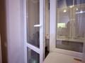 3-комнатная квартира · 70 м² · 3/6 этаж, Алихан Бокейхан 29 — Бокейхана - Рыскулова за 50.5 млн ₸ в Астане, Есильский р-н — фото 8