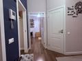 3-комнатная квартира · 70 м² · 3/6 этаж, Алихан Бокейхан 29 — Бокейхана - Рыскулова за 50.5 млн ₸ в Астане, Есильский р-н — фото 9