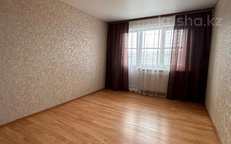 2-бөлмелі пәтер · 46 м² · 5/5 қабат, Брусиловского, бағасы: 16.3 млн ₸ в Петропавловске — фото 2