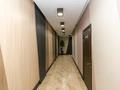 5-комнатная квартира, 247.5 м², 4/12 этаж, Шыганак 3 за 200 млн 〒 в Астане, Сарыарка р-н — фото 42