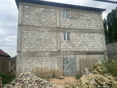 Свободное назначение, офисы, медцентры и аптеки, образование · 6500 м² за 280 млн 〒 в 