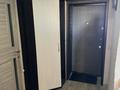 2-бөлмелі пәтер · 50 м² · 7/7 қабат, 11-ш/а. 41 — Қасында мектеп садик бар Заманның қасында,Мешітте жақын,больницада тиіп тұр жолдың бойы қаланың ортасы, бағасы: 12 млн ₸ в Актау, 11-й мкр