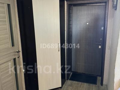 2-комнатная квартира, 50 м², 7/7 этаж, 11-й мкр, 11-ш/а. 41 — Қасында мектеп садик бар Заманның қасында,Мешітте жақын,больницада тиіп тұр жолдың бойы қаланың ортасы за 12 млн 〒 в Актау, 11-й мкр