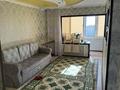 2-бөлмелі пәтер · 50 м² · 7/7 қабат, 11-ш/а. 41 — Қасында мектеп садик бар Заманның қасында,Мешітте жақын,больницада тиіп тұр жолдың бойы қаланың ортасы, бағасы: 12 млн ₸ в Актау, 11-й мкр — фото 6