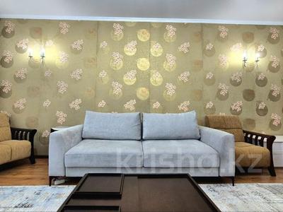 Продажа квартир в Алматы: 4-комнатная квартира · 149 м² · 7/14 этаж, Зенкова 59 за 185 млн 〒 4-комнатная квартира · 149 м² · 7/14 этаж, Зенкова 59 за 185 млн 〒 в Алматы, Медеуский р-н