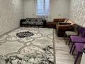 2-комнатная квартира · 76.9 м² · 4 этаж, 29а мкр 159 за 17 млн ₸ в Актау