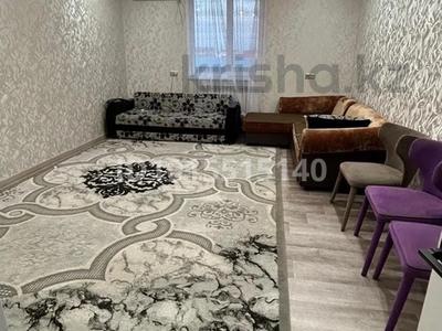 2-комнатная квартира · 76.9 м² · 4 этаж, 29а мкр 159 за 17 млн ₸ в Актау
