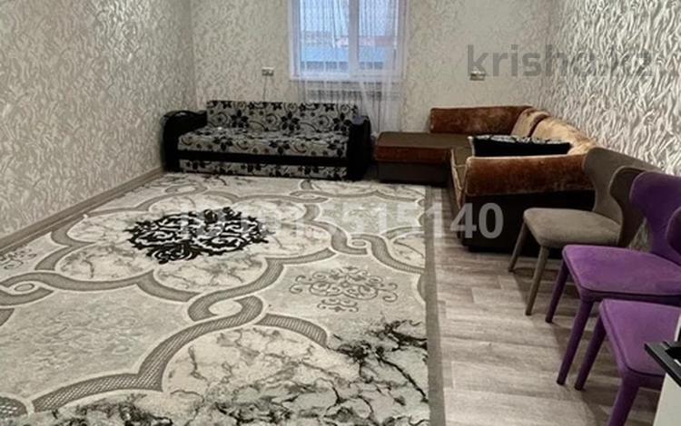 2-комнатная квартира · 76.9 м² · 4 этаж, 29а мкр 159 за 17 млн ₸ в Актау — фото 2