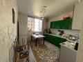 2-комнатная квартира · 76.9 м² · 4 этаж, 29а мкр 159 за 17 млн ₸ в Актау — фото 5
