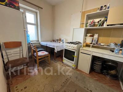 2-бөлмелі пәтер · 54 м² · 5/9 қабат, 28-й мкр 28, бағасы: 11.9 млн ₸ в Актау